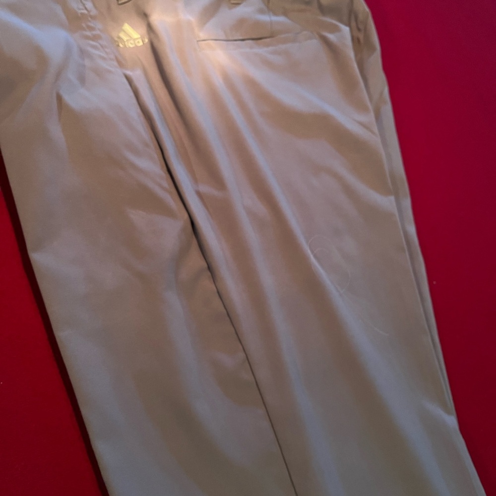 Pants 38x32